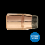 SIERRA BULLETS SPORTS MASTER 100ct