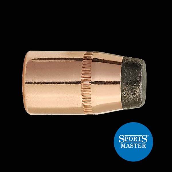 SIERRA BULLETS SPORTS MASTER 100ct