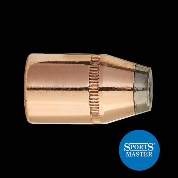 SIERRA BULLETS SPORTS MASTER 100ct
