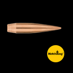 SIERRA BULLETS MATCHKING 100ct