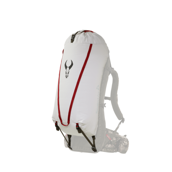 BADLANDS VARIO BACKCOUNTRY GAME BAG