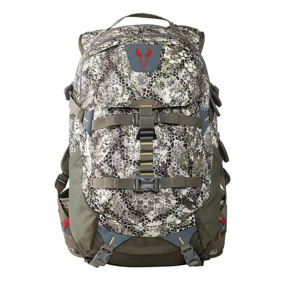 BADLANDS Women's Valkyrie Pack