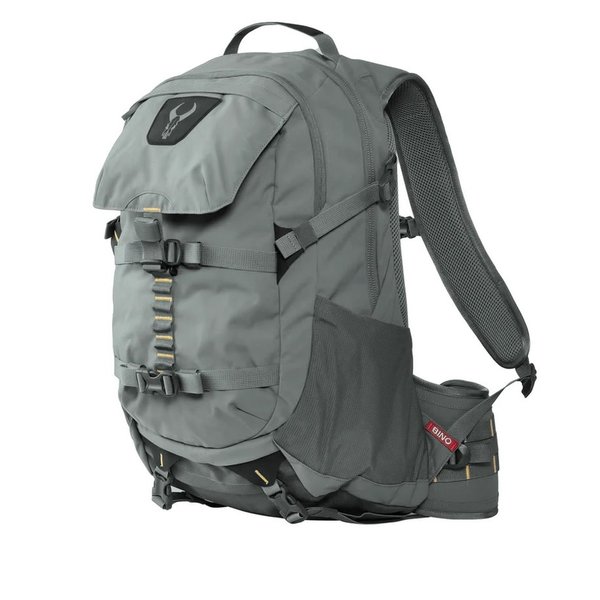 BADLANDS Women's Valkyrie Pack