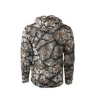 BADLANDS Silen Hoodie Approach FX