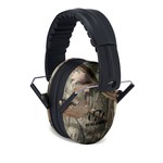 WALKER'S Baby & Kids Ear Muff