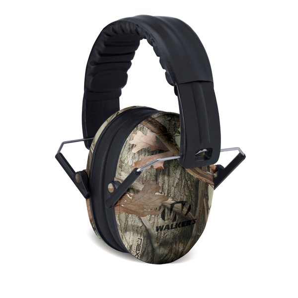 WALKER'S Baby & Kids Ear Muff