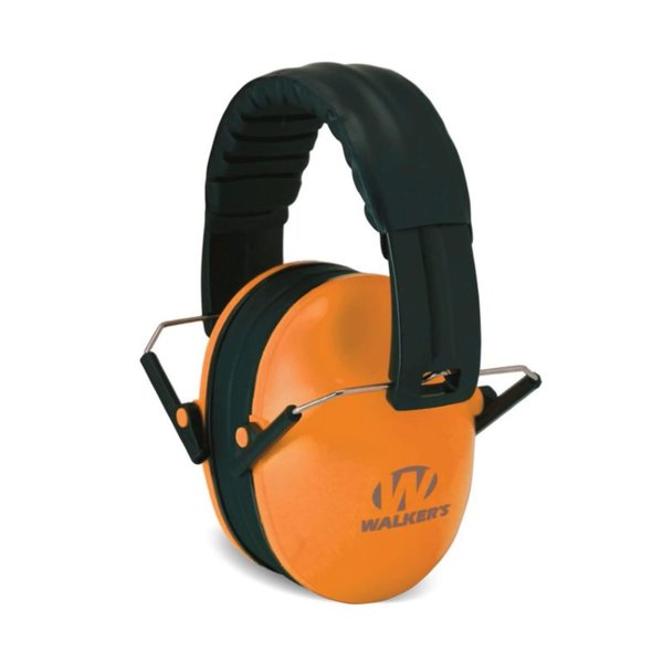 WALKER'S Baby & Kids Ear Muff