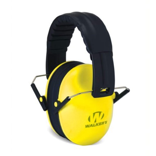 WALKER'S Baby & Kids Ear Muff