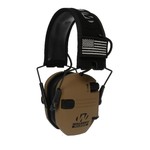 WALKER'S Razor Patriot Series Ear Muff
