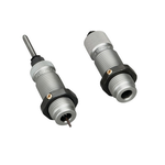 RCBS Group A Rifle FL Die Set