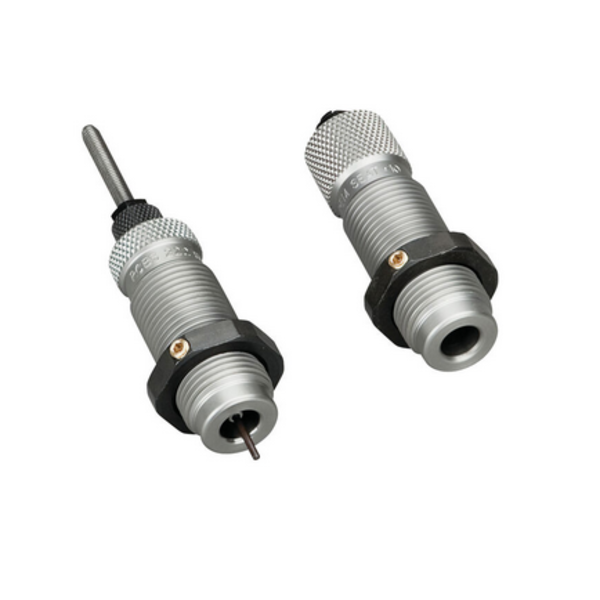 RCBS Group A Rifle FL Die Set