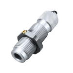 RCBS Group A Small Base Die Set