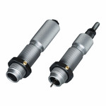 RCBS Group D Bottleneck Rifle Full Length Die Set