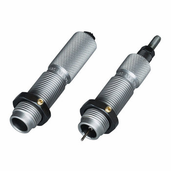RCBS Group D Bottleneck Rifle Full Length Die Set