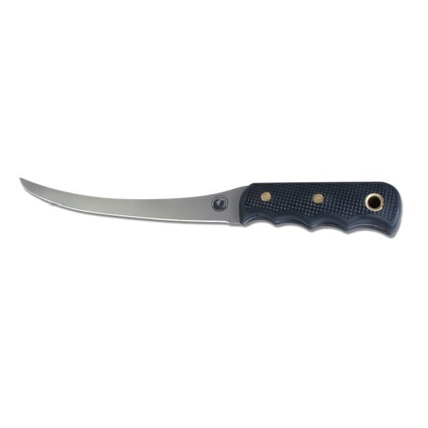 KNIVES OF ALASKA COHO FILLET KNIFE