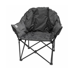 KUMA OUTDOOR GEAR LAZY BEAR CHAIR