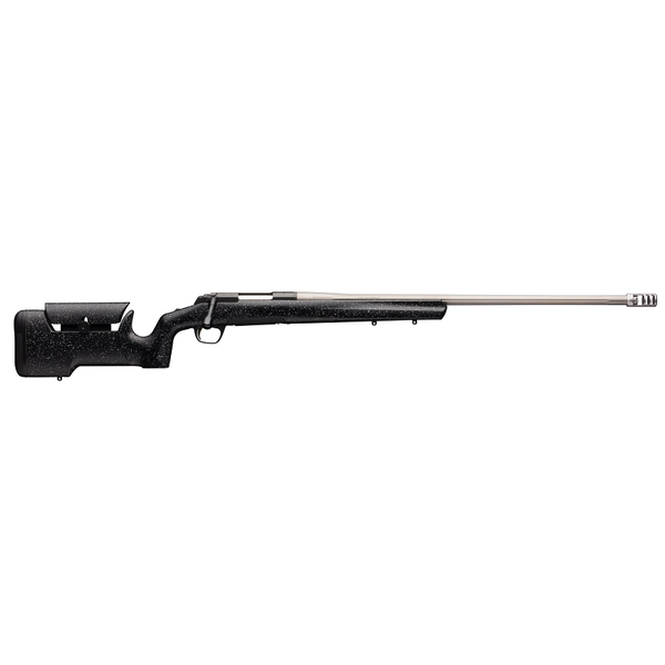 BROWNING X-BOLT MAX 7mm REM MAG