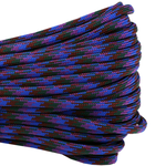 ATWOOD ROPE 550 100' PARACORD Pattern