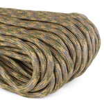 ATWOOD ROPE 100' 3/32" TACTICAL Pattern