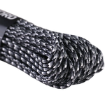 ATWOOD ROPE 100' 3/32" TACTICAL Pattern