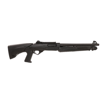 BENELLI SUPER NOVA TACTICAL 12ga SYN 14"