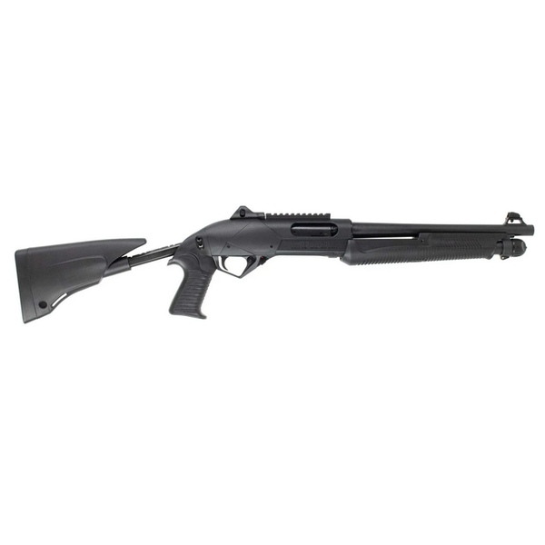 BENELLI SUPER NOVA TACTICAL 12ga SYN 14"