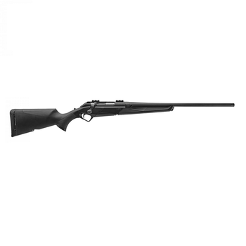 BENELLI LUPO 308 WIN 22" SYN