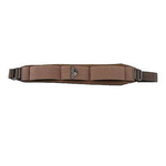 BUTLER CREEK COMFORT STRETCH Rifle Sling