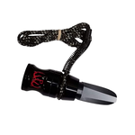 ROCKY MOUNTAIN HUNTING CALLS Wild Thang Elk Call