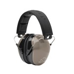 WALKER'S Pro Low Profile Ear Muff