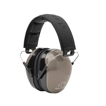 WALKER'S Pro Low Profile Ear Muff