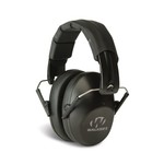WALKER'S Pro Low Profile Ear Muff