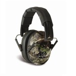 WALKER'S Pro Low Profile Ear Muff