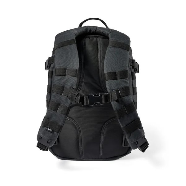 5.11 TACTICAL RUSH12 2.0 BACKPACK