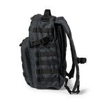 5.11 TACTICAL RUSH 12 2.0 BACKPACK
