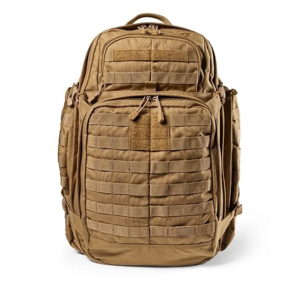 5.11 TACTICAL RUSH 72 2.0 BACKPACK