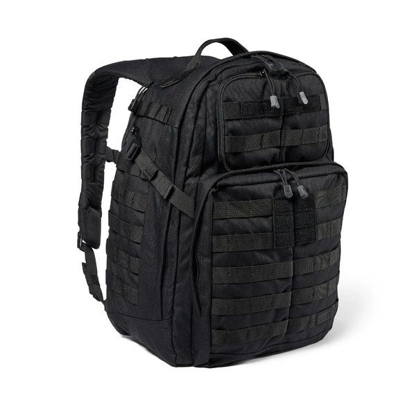 5.11 TACTICAL RUSH 24 2.0 BACKPACK