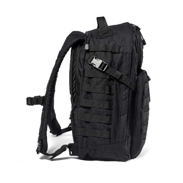 5.11 TACTICAL RUSH 24 2.0 BACKPACK