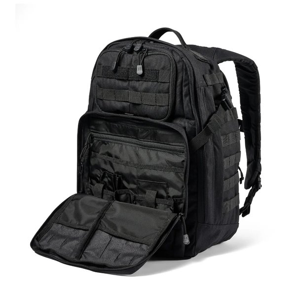 5.11 TACTICAL RUSH 24 2.0 BACKPACK