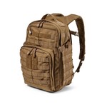 5.11 TACTICAL RUSH 24 2.0 BACKPACK