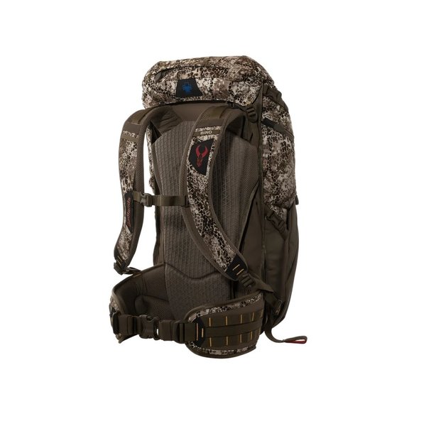 BADLANDS MRK 3 Approach Pack