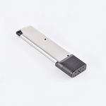 WILSON COMBAT 45 ACP 10RD MAGAZINE W/BASE PAD
