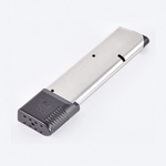 WILSON COMBAT 45 ACP 10RD MAGAZINE W/BASE PAD