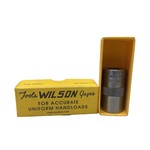 LEE PRECISION WILSON CASE GAGE 22-250