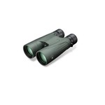 VORTEX KAIBAB HD 18x56 BINOCULAR