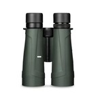 VORTEX KAIBAB HD 18x56 BINOCULAR