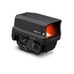 VORTEX AMG UH-1 Gen II Holographic Sight