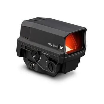 VORTEX AMG UH-1 Gen II Holographic Sight