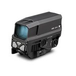 VORTEX AMG UH-1 Gen II Holographic Sight