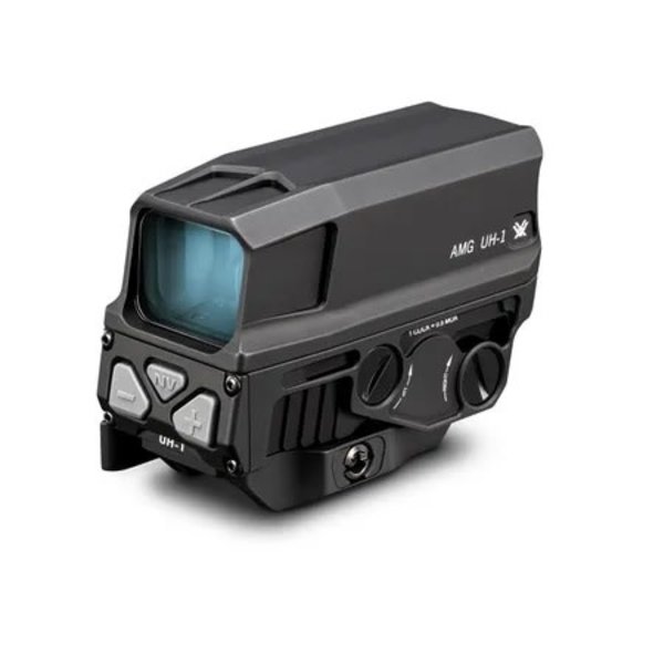 VORTEX AMG UH-1 Gen II Holographic Sight
